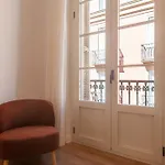 아파트 Palacio De La Musica *