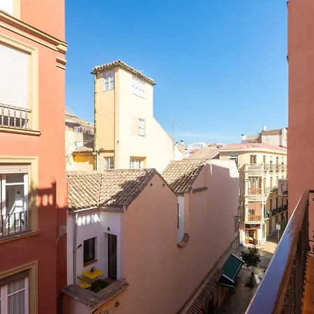 Palacio De La Musica